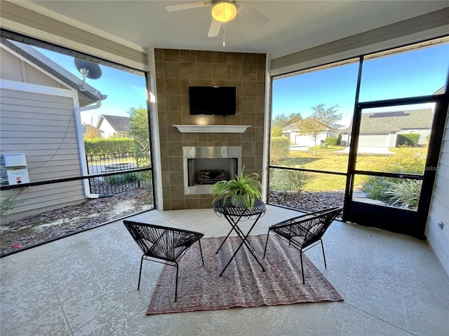 2778 SW 119th Ter, Gainesville, FL 32608 - photo 18