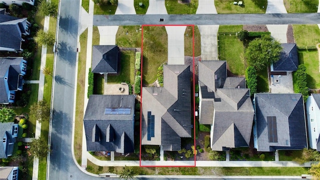2778 SW 119th Ter, Gainesville, FL 32608 - photo 23