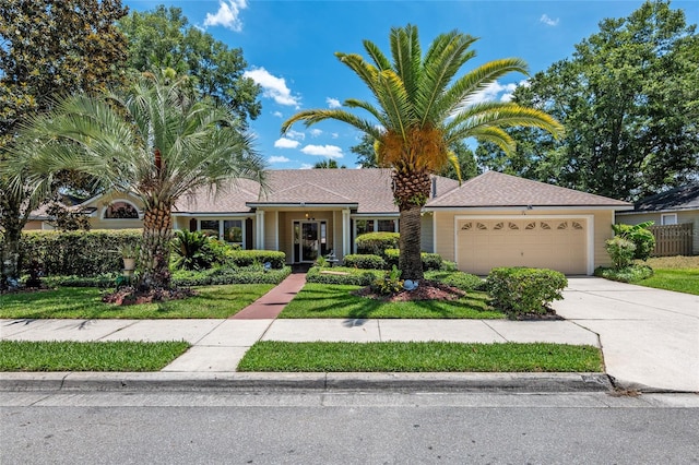 5157 SW 82nd Ter, Gainesville FL, 32608, 4 bedrooms, 3 baths house for sale