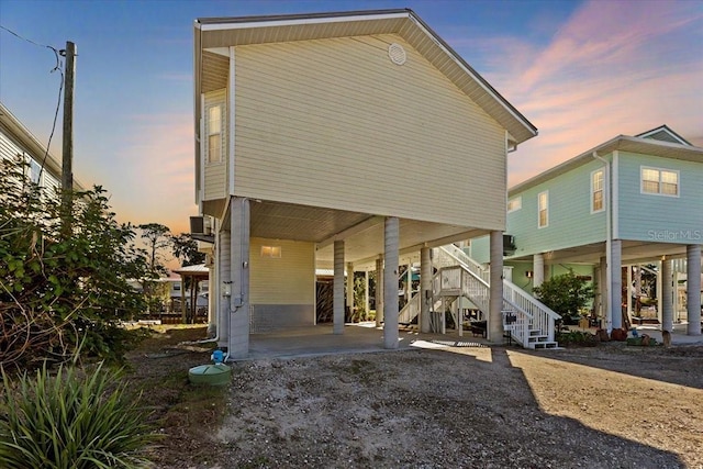 159 SE 245th St, Suwannee, FL 32692 - photo 4