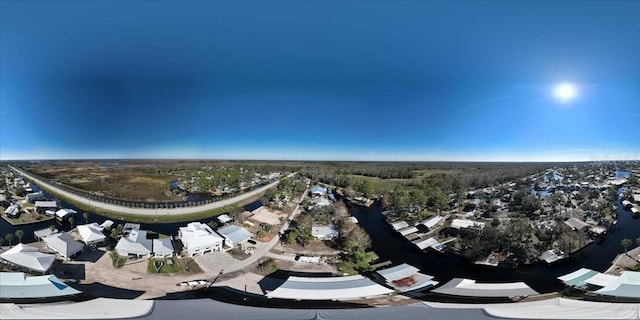 159 SE 245th St, Suwannee, FL 32692 - photo 5