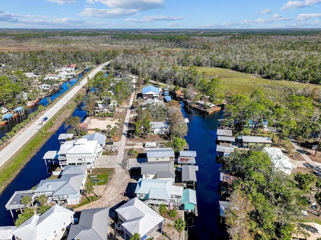 159 SE 245th St, Suwannee, FL 32692 - photo 9