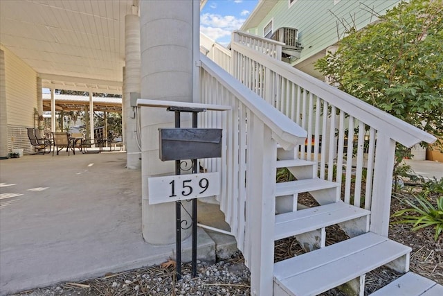 159 SE 245th St, Suwannee, FL 32692 - photo 10