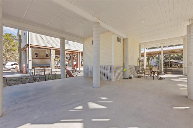 159 SE 245th St, Suwannee, FL 32692 - photo 14