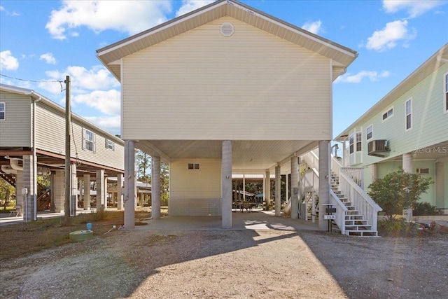 159 SE 245th St, Suwannee, FL 32692 - photo 20