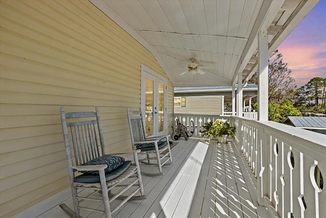 159 SE 245th St, Suwannee, FL 32692 - photo 22