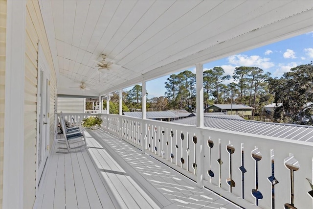 159 SE 245th St, Suwannee, FL 32692 - photo 28