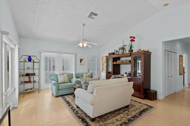 159 SE 245th St, Suwannee, FL 32692 - photo 31