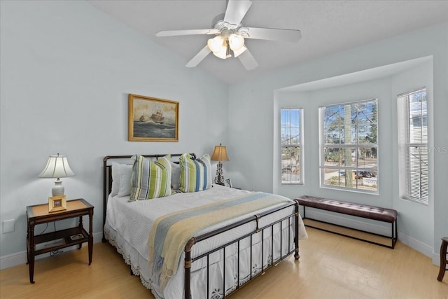 159 SE 245th St, Suwannee, FL 32692 - photo 53