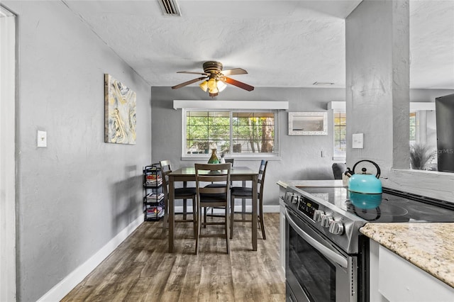 1942 NE 16th Ter, Gainesville, FL 32609 - photo 7