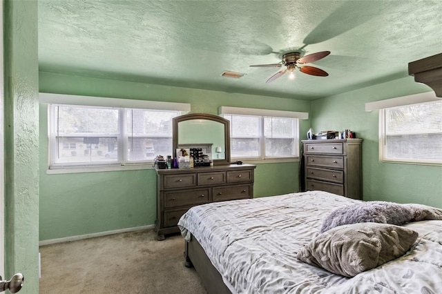 1942 NE 16th Ter, Gainesville, FL 32609 - photo 8