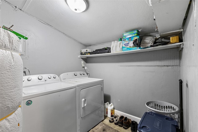 1942 NE 16th Ter, Gainesville, FL 32609 - photo 10