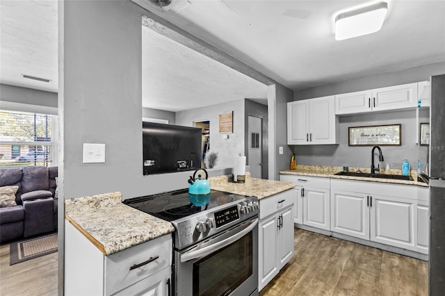 1942 NE 16th Ter, Gainesville, FL 32609 - photo 6
