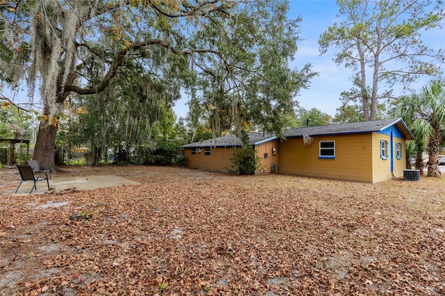 1942 NE 16th Ter, Gainesville, FL 32609 - photo 11