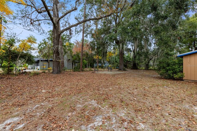 1942 NE 16th Ter, Gainesville, FL 32609 - photo 12