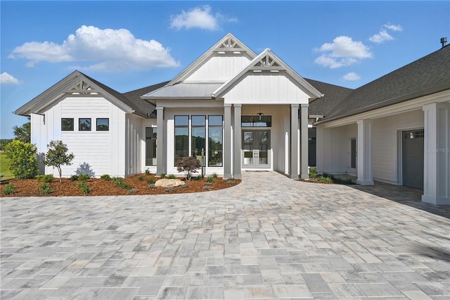 5040 SW 125th Cir, Archer, FL 32618 - view of property
