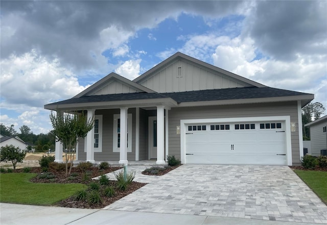 829 SW 145th Dr, Newberry, FL 32669 - photo 1