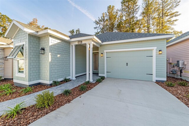 1015 NW 132nd Blvd, Newberry, FL 32669 - photo 16