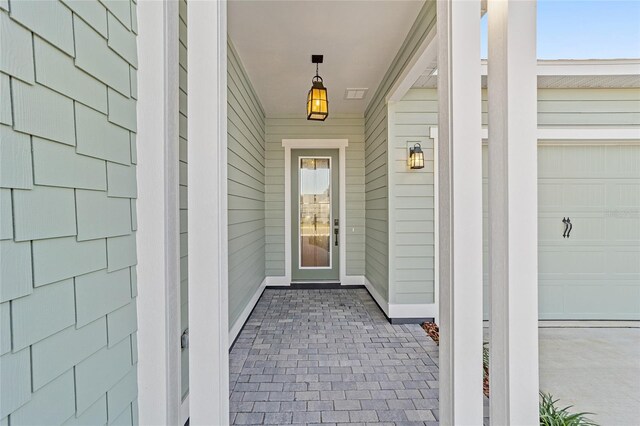 1015 NW 132nd Blvd, Newberry, FL 32669 - photo 17