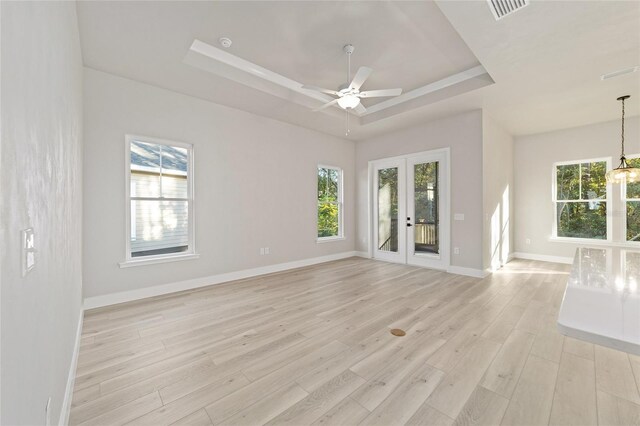 1015 NW 132nd Blvd, Newberry, FL 32669 - photo 19