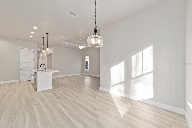 1015 NW 132nd Blvd, Newberry, FL 32669 - photo 21
