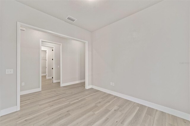1015 NW 132nd Blvd, Newberry, FL 32669 - photo 31