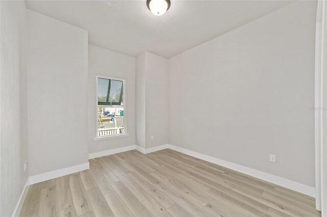 1015 NW 132nd Blvd, Newberry, FL 32669 - photo 32