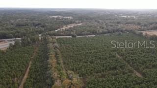 10602 NW 143rd St, Alachua FL, 32615 land for sale