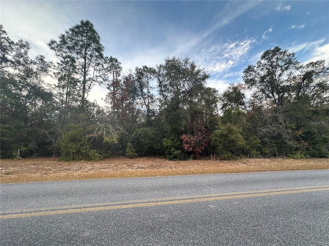 280 St, Branford, FL 32008 - photo 1