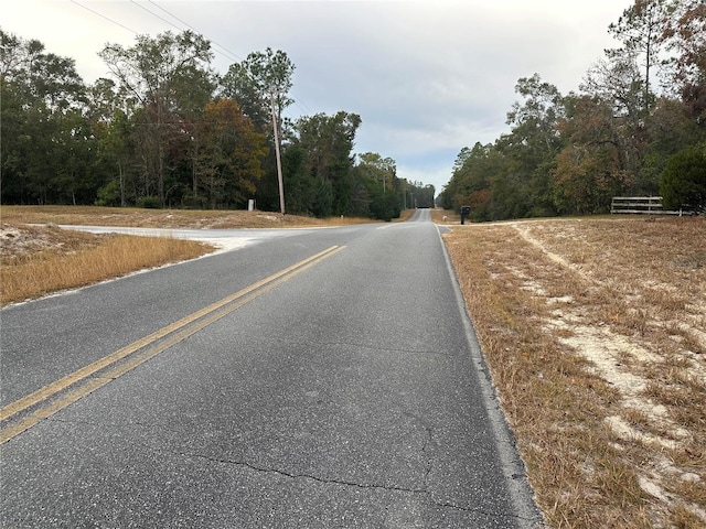 280 St, Branford, FL 32008 - photo 4