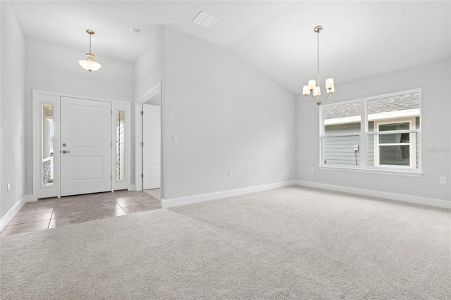 12822 NW 162nd Dr, Alachua, FL 32615 - photo 3