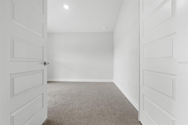 12822 NW 162nd Dr, Alachua, FL 32615 - photo 4