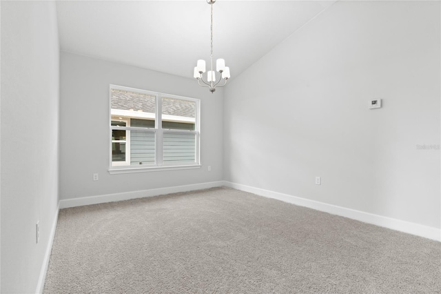 12822 NW 162nd Dr, Alachua, FL 32615 - photo 6