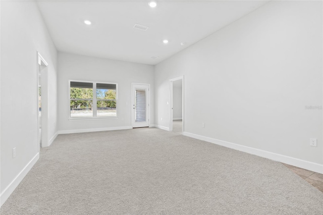 12822 NW 162nd Dr, Alachua, FL 32615 - photo 12