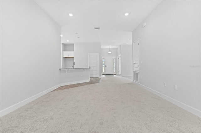 12822 NW 162nd Dr, Alachua, FL 32615 - photo 13