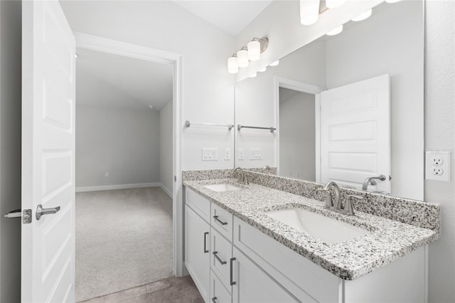 12822 NW 162nd Dr, Alachua, FL 32615 - photo 20
