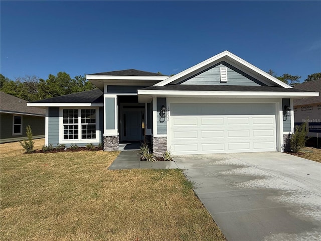 12822 NW 162nd Dr, Alachua, FL 32615 - photo 1