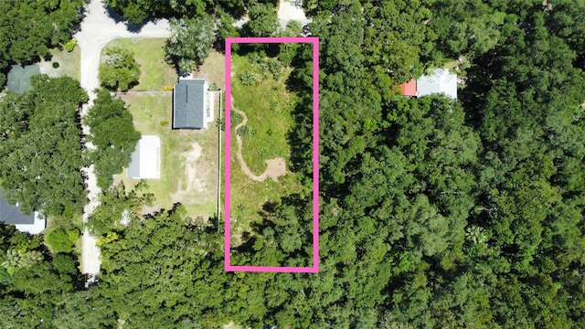 Listing photo 2 for NW 5th St, Micanopy FL 32667