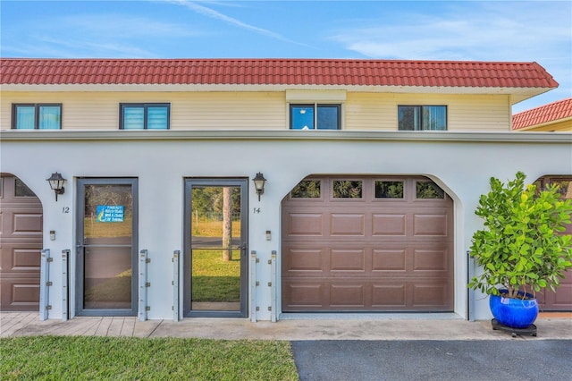 14 Ocean Palm Villa S Unit 14, Flagler Beach, FL 32136 - photo 54