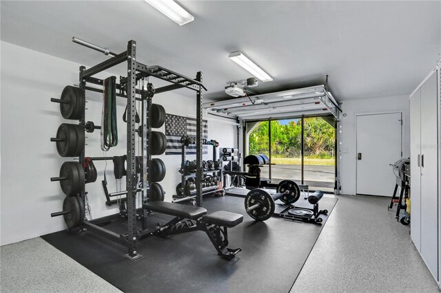 14 Ocean Palm Villa S Unit 14, Flagler Beach, FL 32136 - photo 33