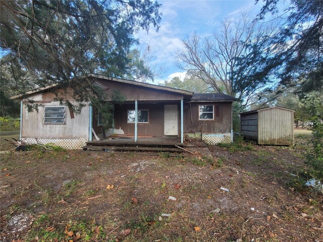 7490 NE 185th Ct, Williston, FL 32696 - photo 1