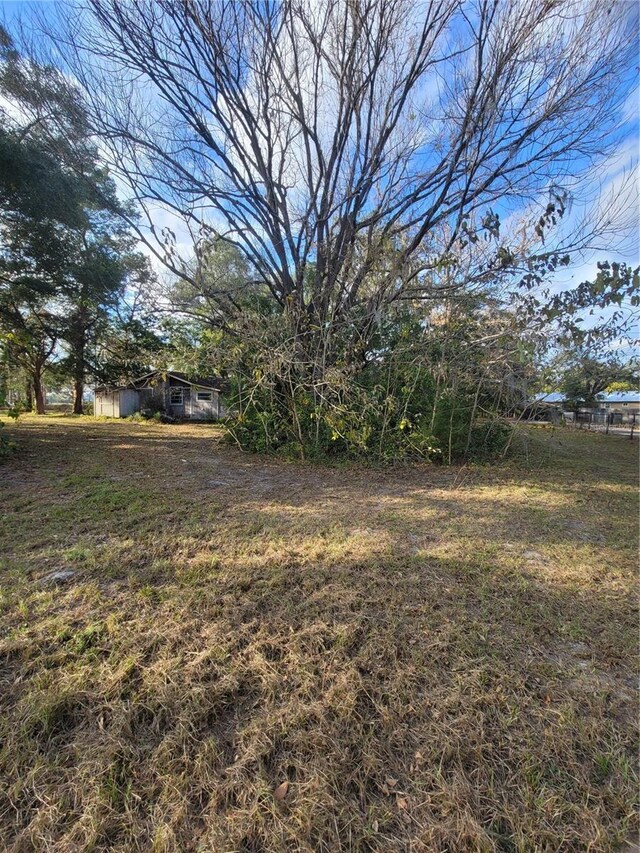 7490 NE 185th Ct, Williston, FL 32696 - photo 5