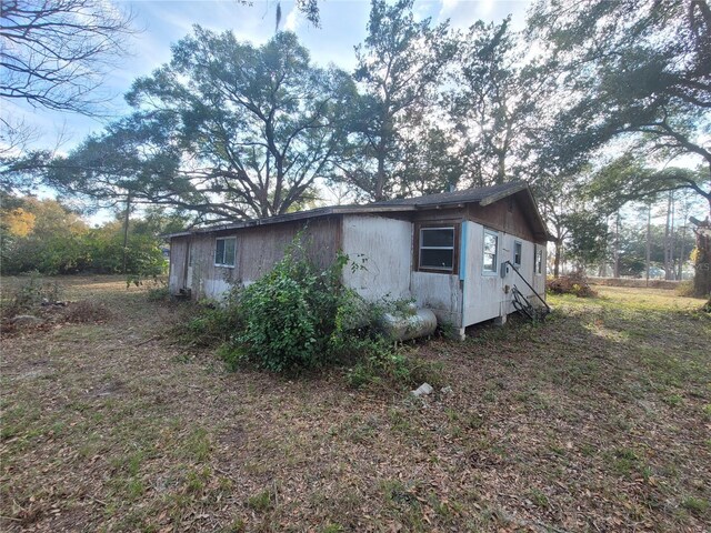 7490 NE 185th Ct, Williston, FL 32696 - photo 16