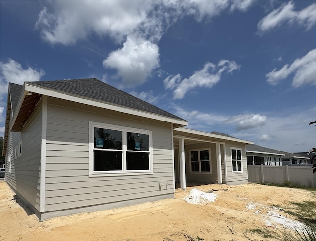 661 SW 144th Dr, Newberry, FL 32669 - photo 5
