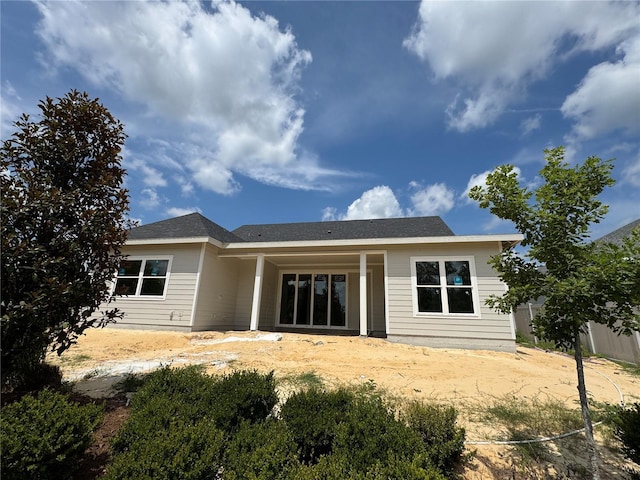 661 SW 144th Dr, Newberry, FL 32669 - photo 6