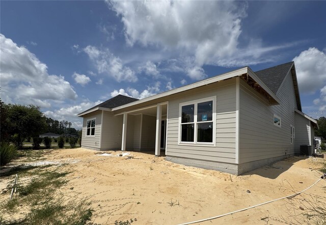 661 SW 144th Dr, Newberry, FL 32669 - photo 7