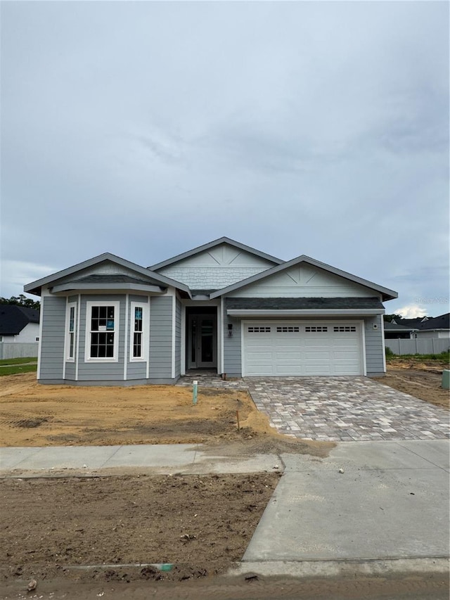 609 SW 145th Dr, Newberry, FL 32669 - photo 1