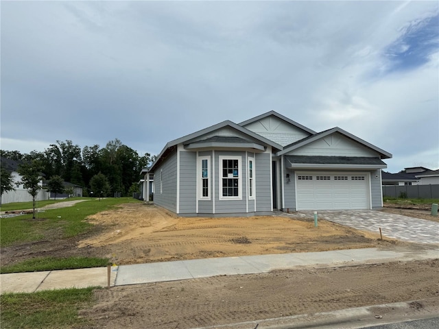 609 SW 145th Dr, Newberry, FL 32669 - photo 3
