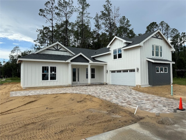 844 SW 145th Dr, Newberry, FL 32669 - photo 1