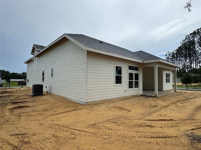 844 SW 145th Dr, Newberry, FL 32669 - photo 11